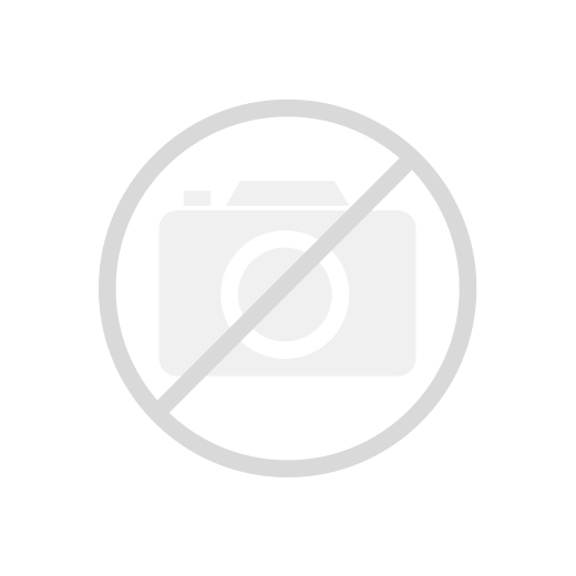 Сумка-кенгуру Baby Care HS-3195-C цвет pink (розовый) - фото