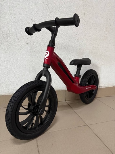 Slider беговелы