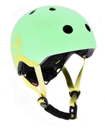 Шлема  и защита при катании